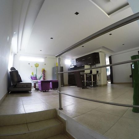 Sky Club Eco Hotel Belen de Umbria Buitenkant foto