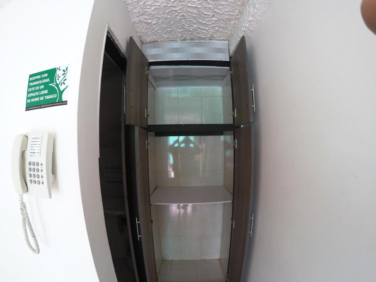 Sky Club Eco Hotel Belen de Umbria Buitenkant foto